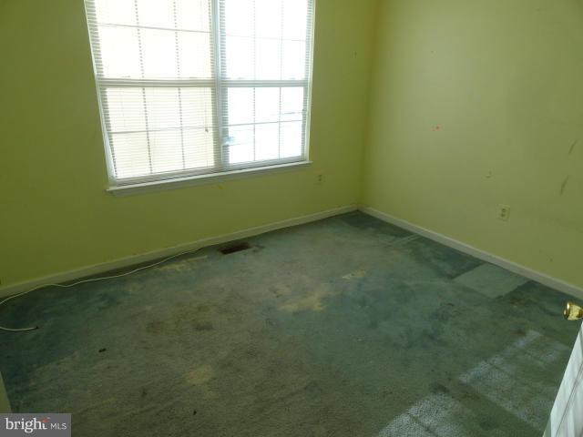 7009 Presley Road Lanham, MD 20706 - Photo 5 of 15 Bedroom