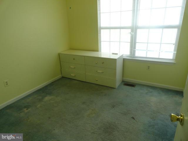 7009 Presley Road Lanham, MD 20706 - Photo 6 of 15 Bedroom