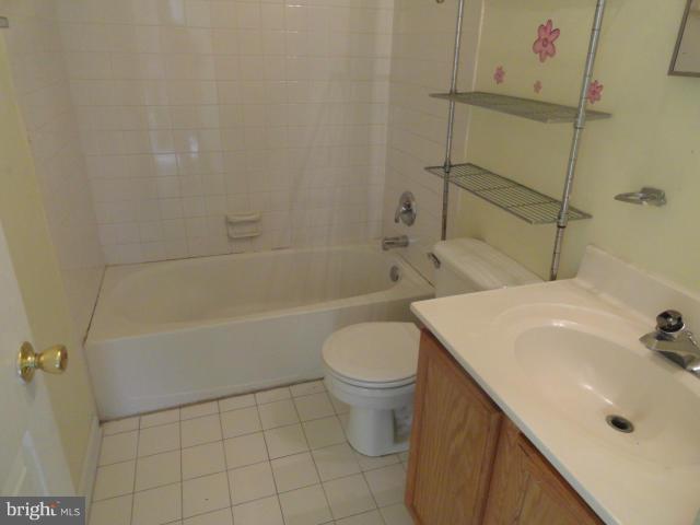 7009 Presley Road Lanham, MD 20706 - Photo 7 of 15 Bath