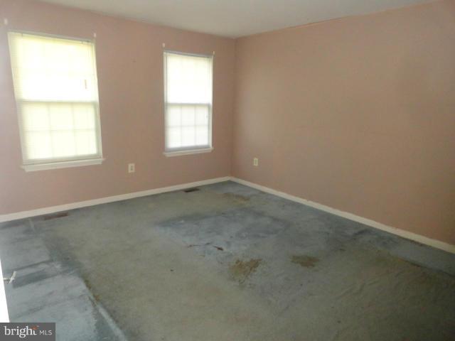 7009 Presley Road Lanham, MD 20706 - Photo 8 of 15 Bedroom (Master)