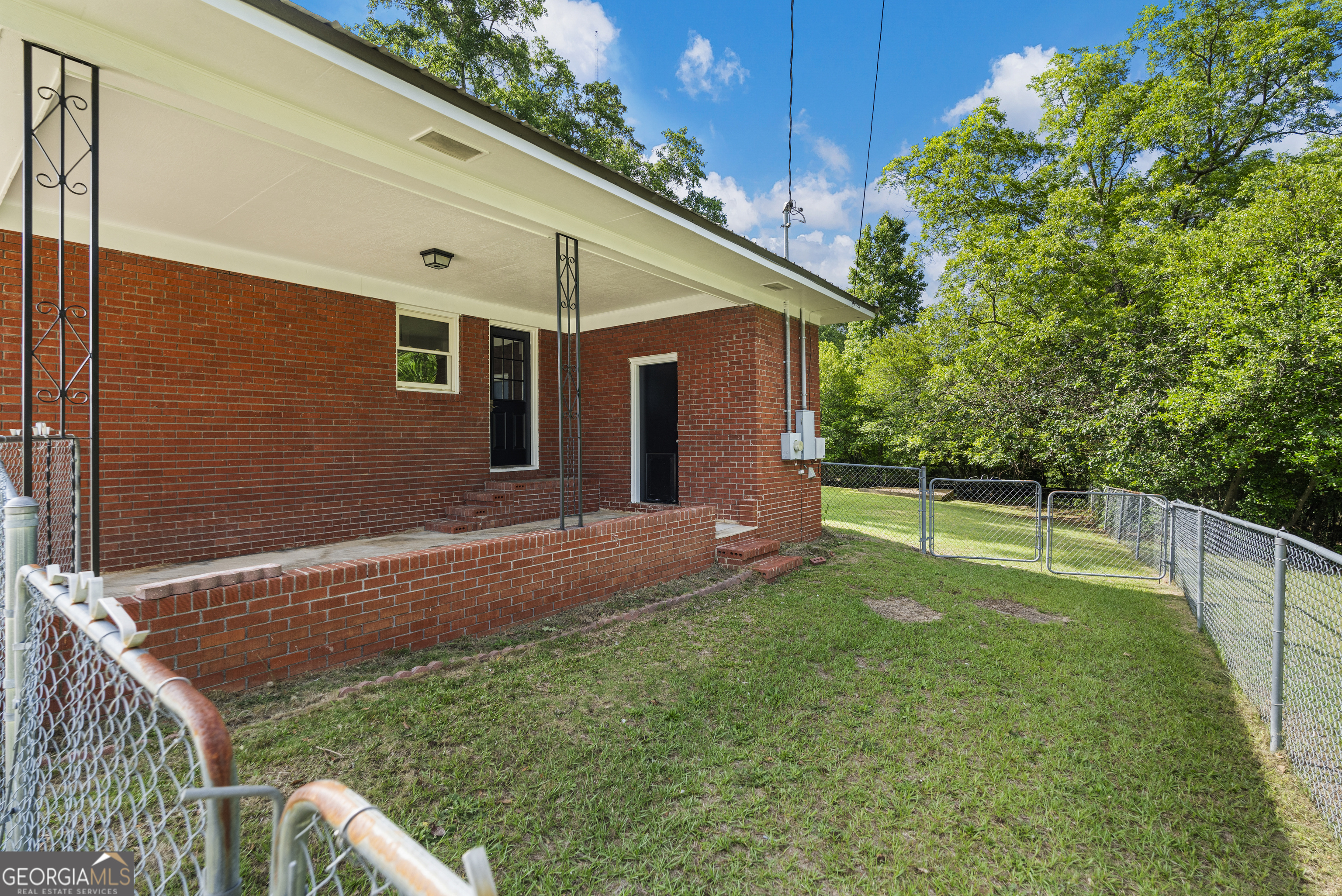 5944 Buena Vista Road Columbus, GA 31907 - Photo 31 of 35