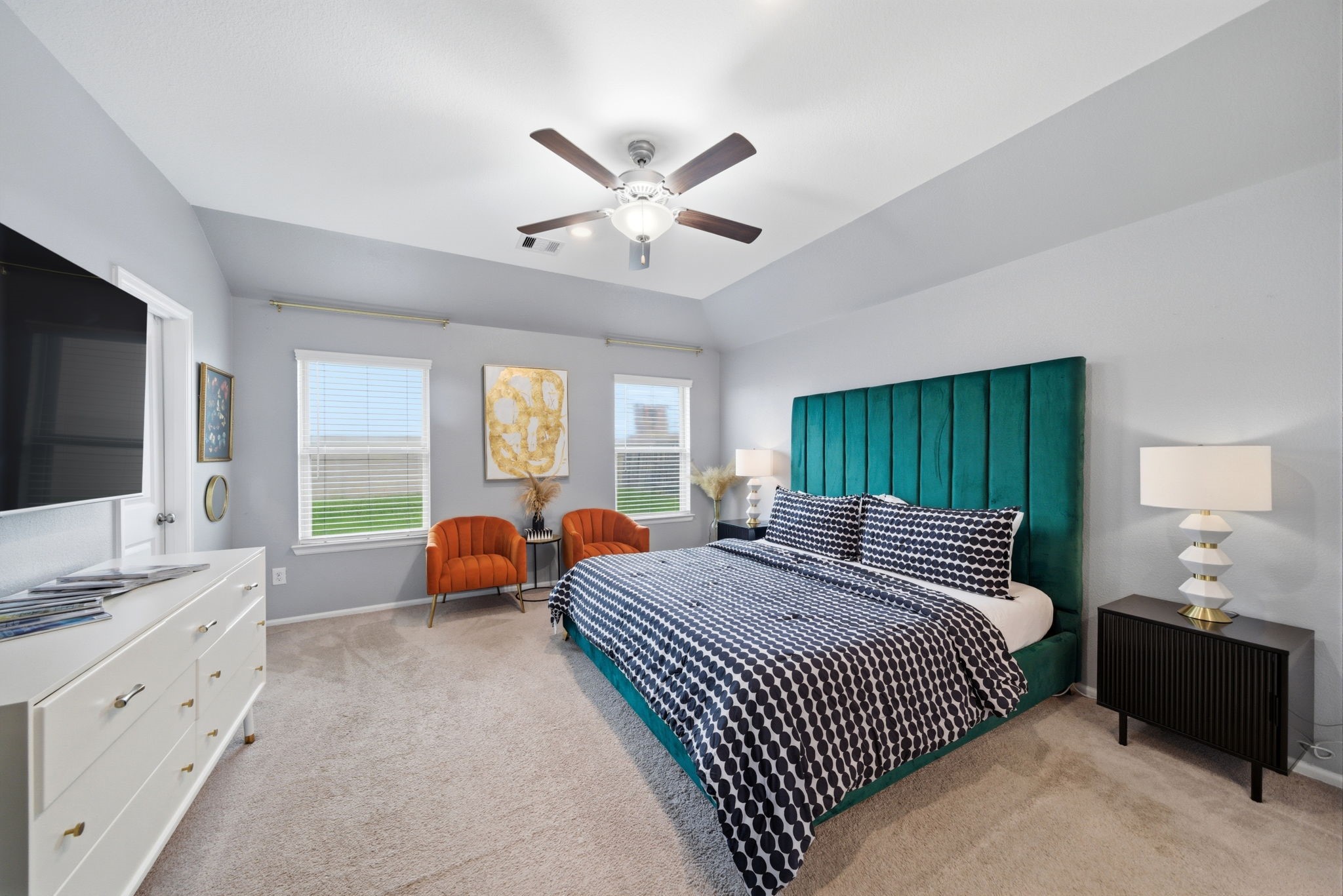 4920 Twin Summit Drive Rosenberg, TX 77469 - Photo 11 of 24