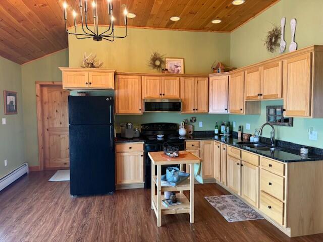 192 Island Road St. Agatha, ME 04772 - Photo 18 of 63 tempImaget5drzz