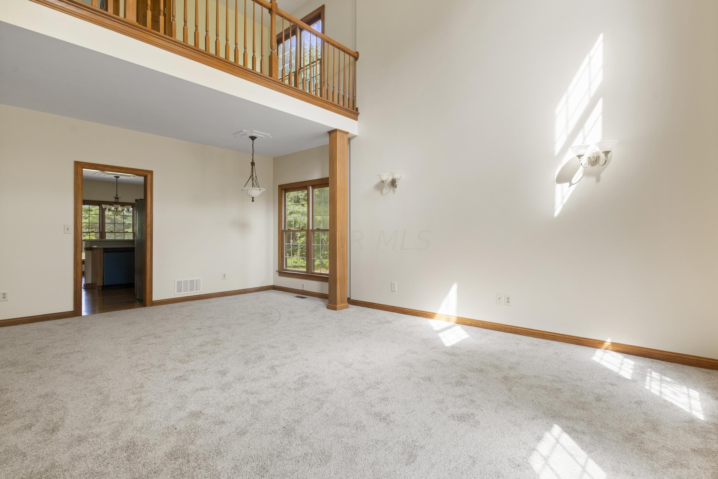 12949 Gorsuch Road Galena, OH 43021 - Photo 16 of 47 7_img_7077