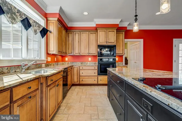 $1,250,000 | 8986 Woodward Road, Marshall, VA 20115