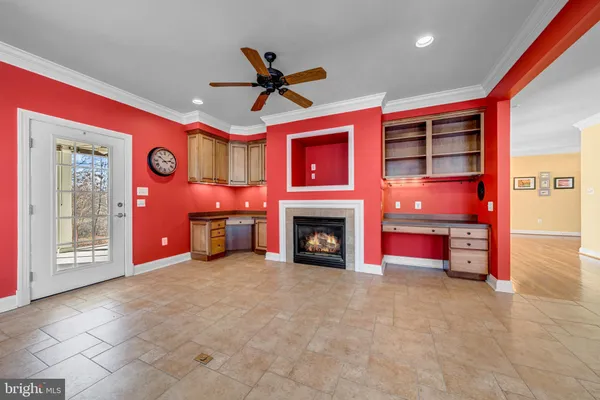 $1,250,000 | 8986 Woodward Road, Marshall, VA 20115