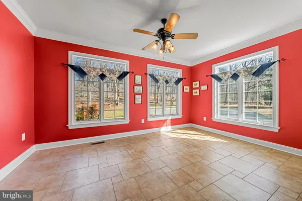 $1,250,000 | 8986 Woodward Road, Marshall, VA 20115