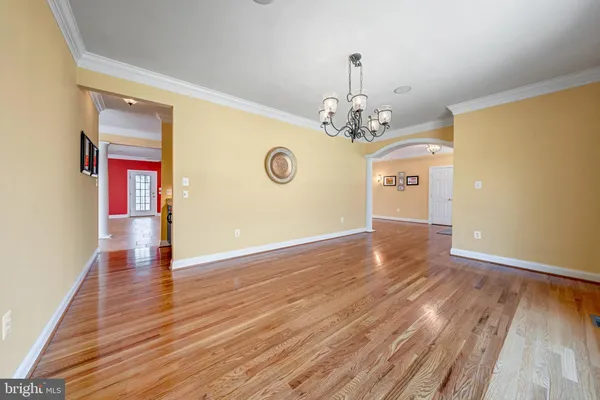 $1,250,000 | 8986 Woodward Road, Marshall, VA 20115