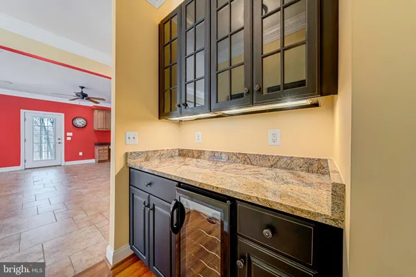 $1,250,000 | 8986 Woodward Road, Marshall, VA 20115