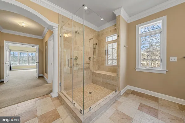 $1,250,000 | 8986 Woodward Road, Marshall, VA 20115