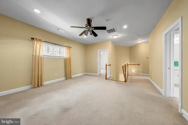 $1,250,000 | 8986 Woodward Road, Marshall, VA 20115