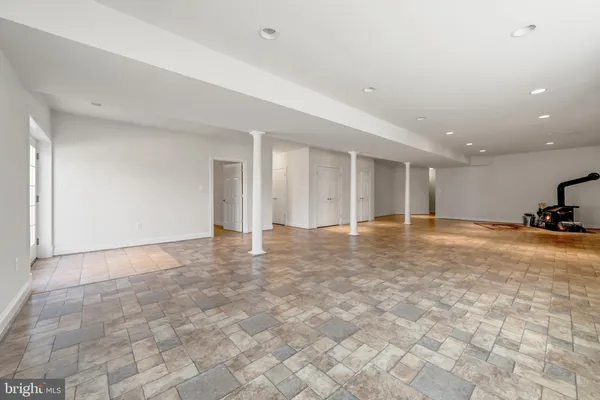 $1,250,000 | 8986 Woodward Road, Marshall, VA 20115