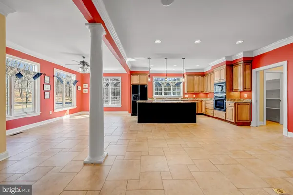 $1,250,000 | 8986 Woodward Road, Marshall, VA 20115