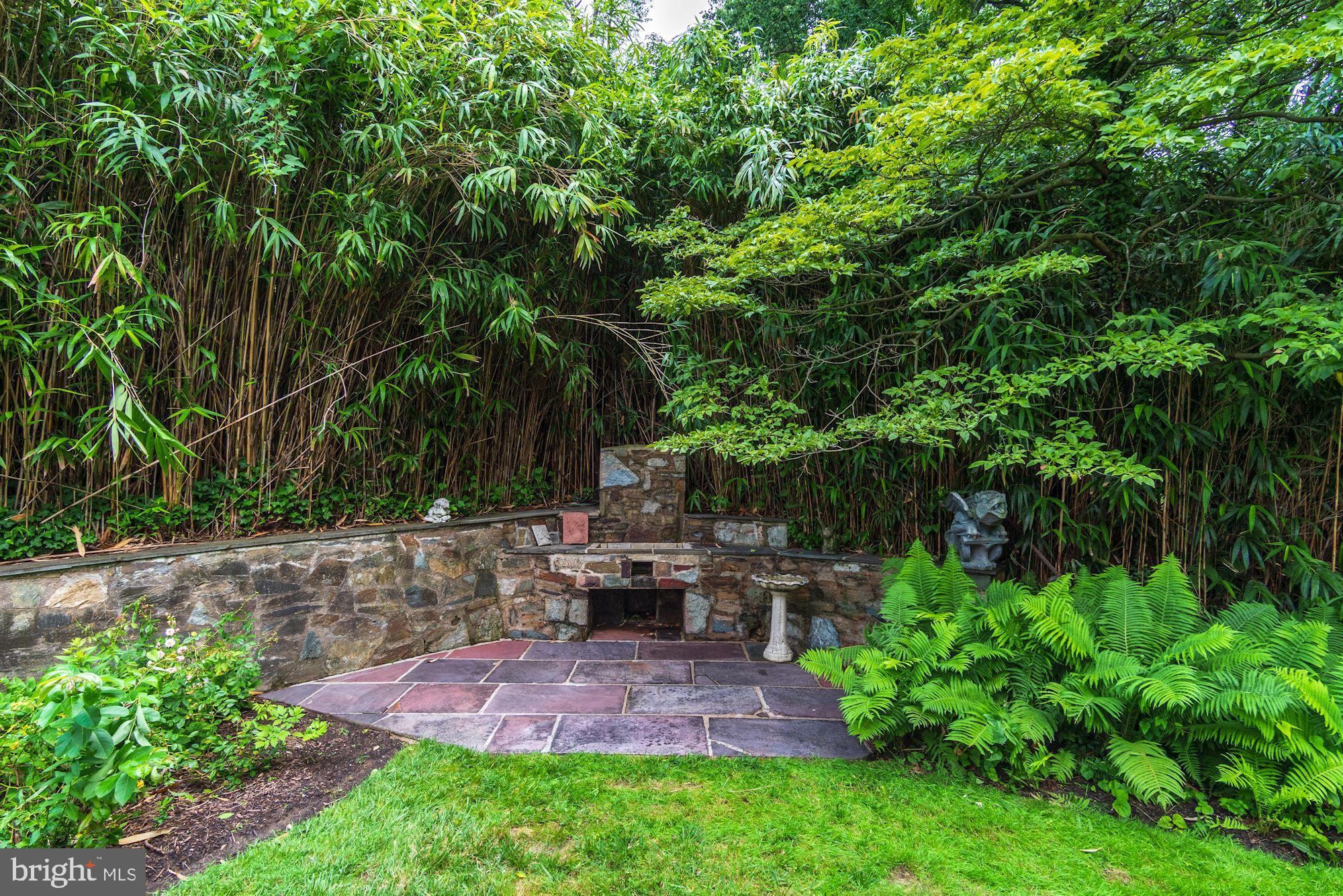 5013 Brookdale Road Bethesda, MD 20816 - Photo 23 of 57
