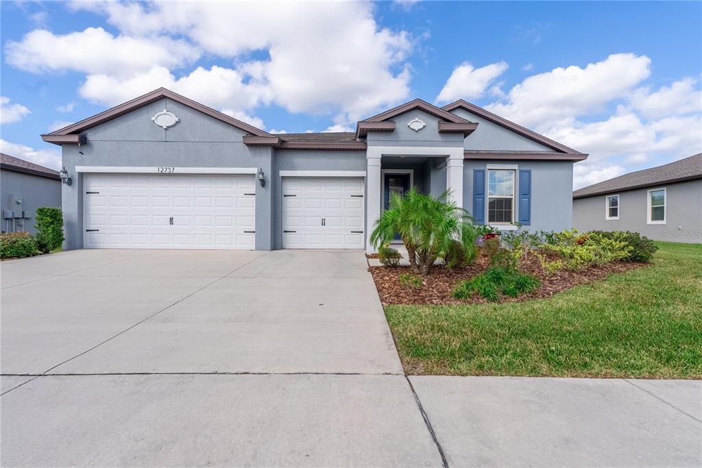 12737 Palapa Loop Spring Hill, FL 34610 - Photo 1 of 1 Gallery Image 1