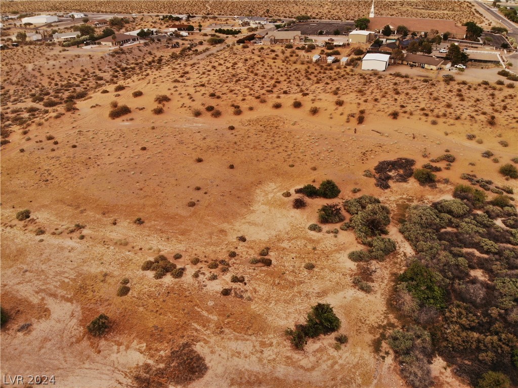 0 Heyer Logandale Nv