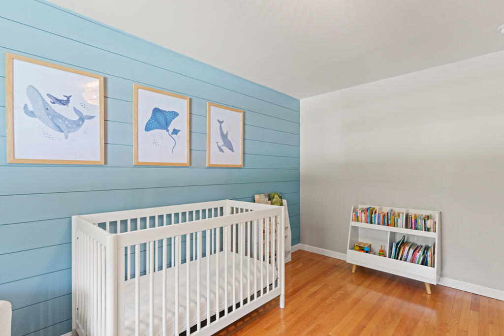 16 Beech Ridge Road Scarborough, ME 04074 - Photo 21 of 45 DSC06303
