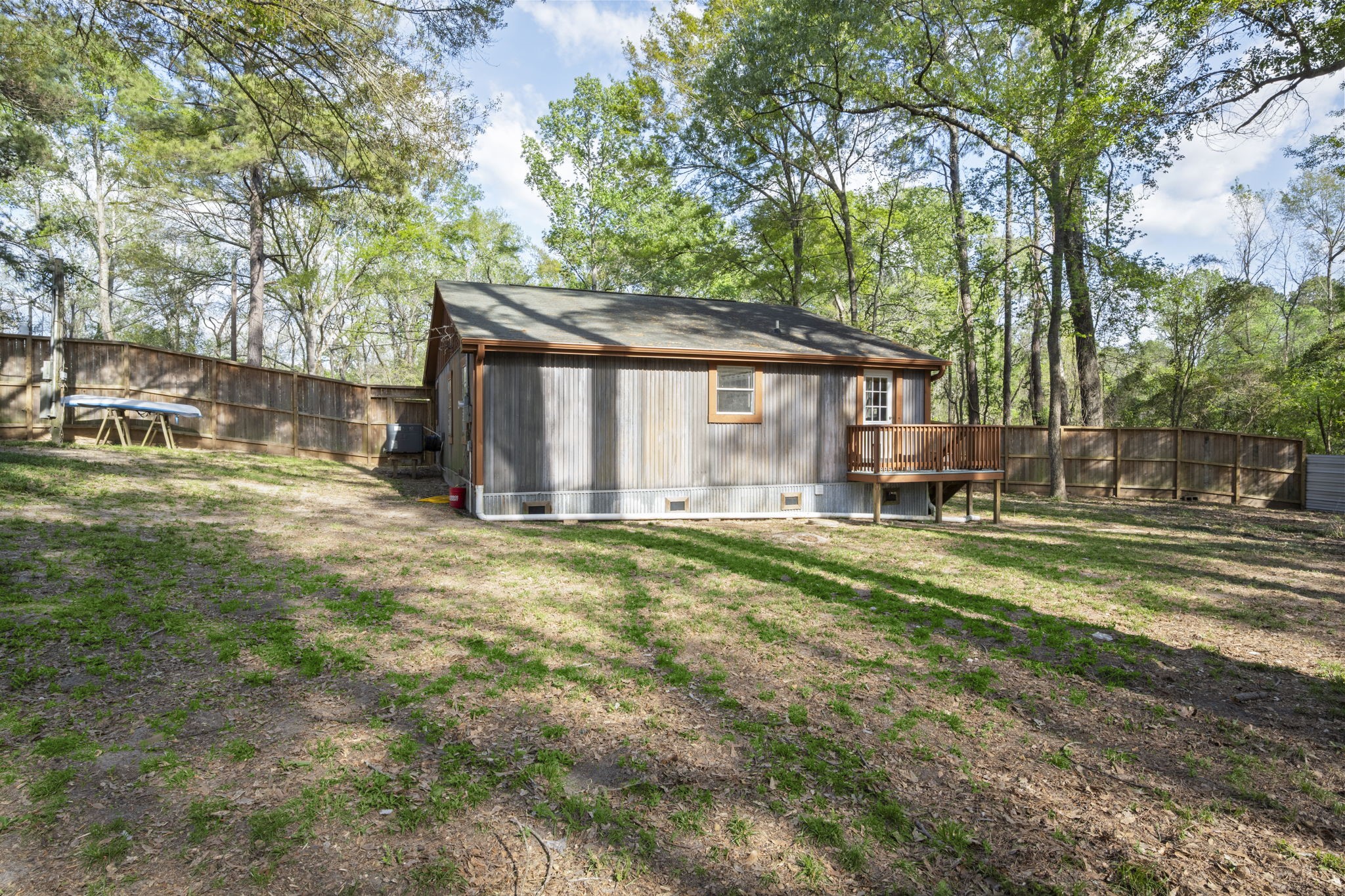 12991 Royal Creek Road Conroe, TX 77303 - Photo 39 of 42
