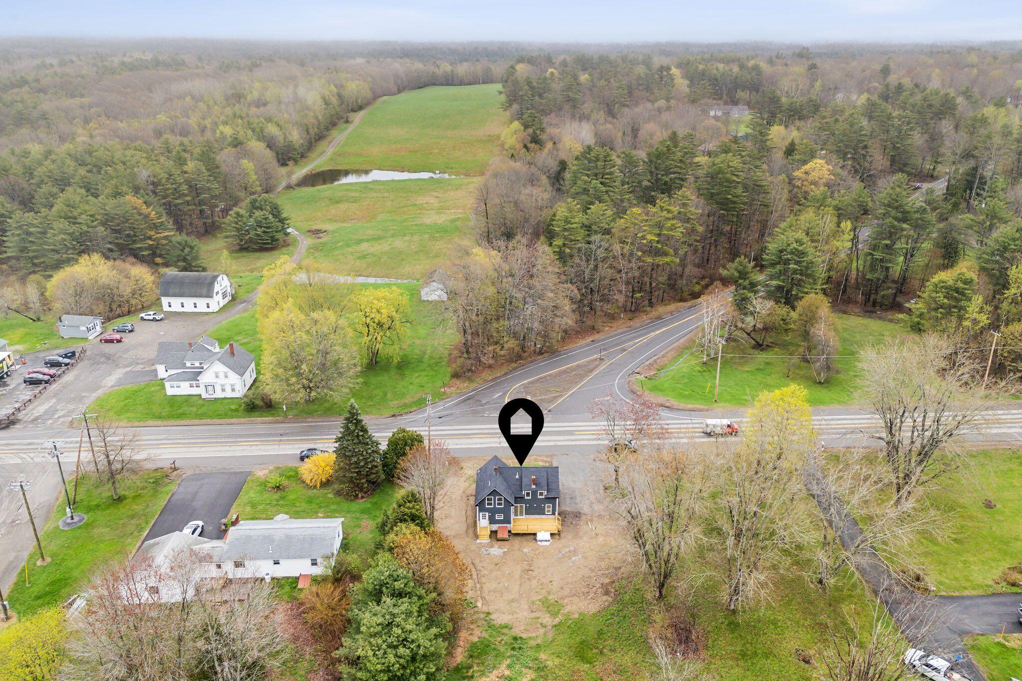 167 Windsor Road South China, ME 04358 - Photo 36 of 42 14_DJI_20250507083800_0731_D copy