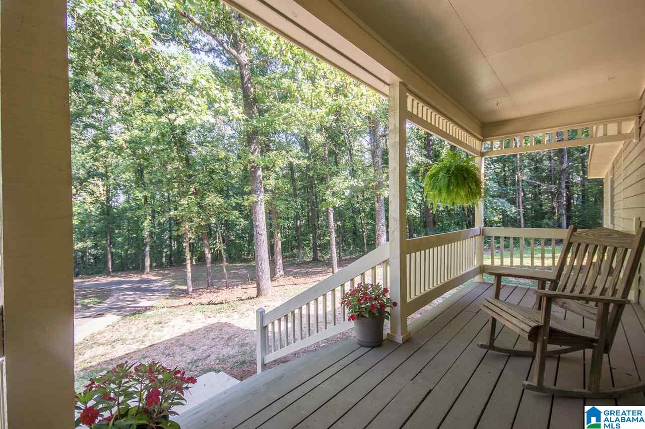 2757 Smokey Road Alabaster, AL 35007 - Photo 4 of 44