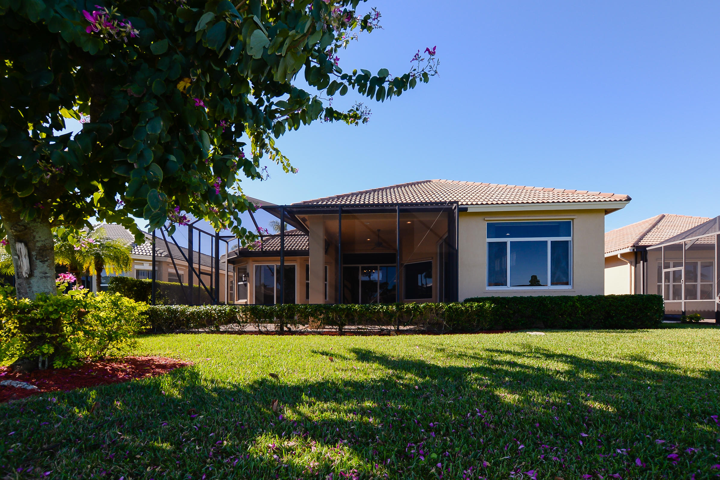 8832 First Tee Road Port St. Lucie, FL 34986 - Photo 32 of 60 LR-6070
