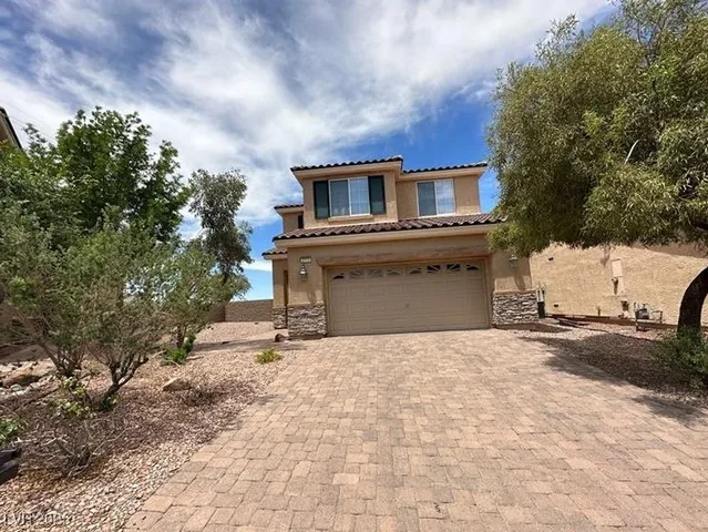 $2,450 | 2773 Drumlanrig Street, Henderson, NV 89044