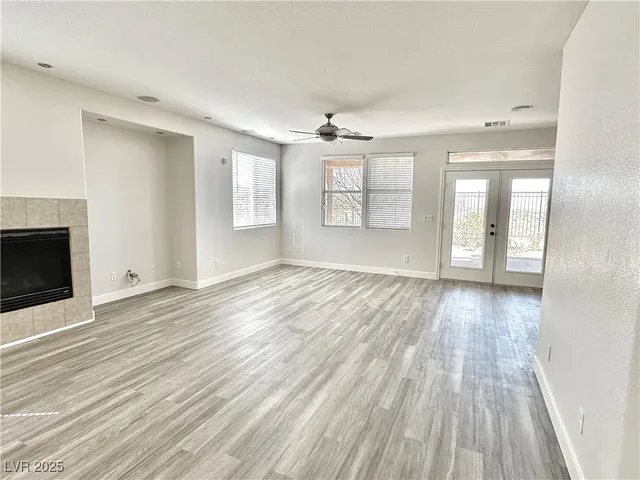 $2,450 | 2773 Drumlanrig Street, Henderson, NV 89044