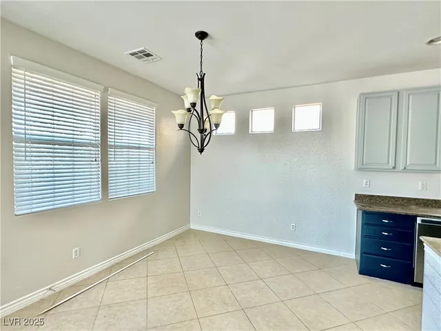 $2,450 | 2773 Drumlanrig Street, Henderson, NV 89044