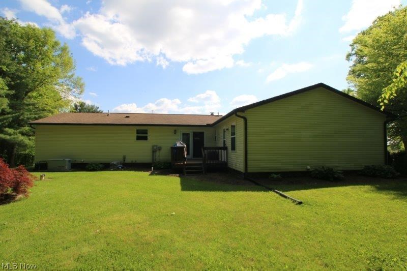 13284 Justin Road Utica, OH 43080 - Photo 26 of 27 Gallery Image 26