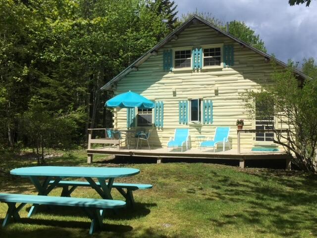 82 Pemaquid Trail Bristol, ME 04554 - Photo 1 of 19 IMG_7961