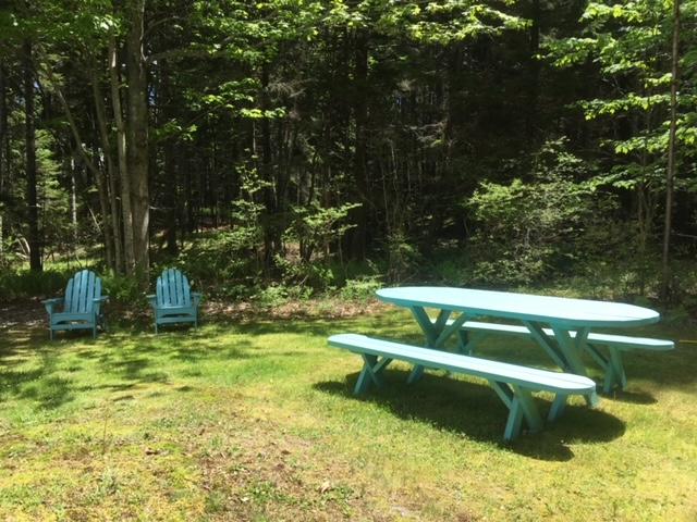 82 Pemaquid Trail Bristol, ME 04554 - Photo 4 of 19 IMG_7984