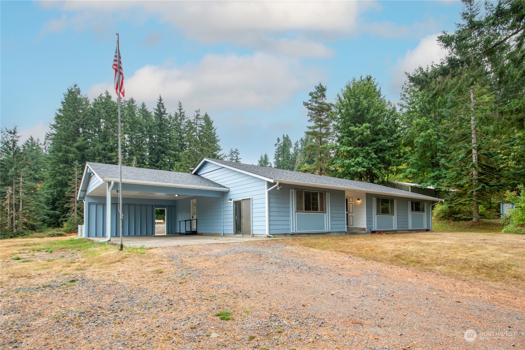 1728 Ostrander Road Kelso, WA 98626 - Photo 1 of 40 Gallery Image 1
