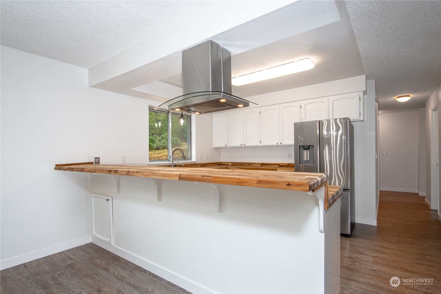 1728 Ostrander Road Kelso, WA 98626 - Photo 11 of 40 Gallery Image 11