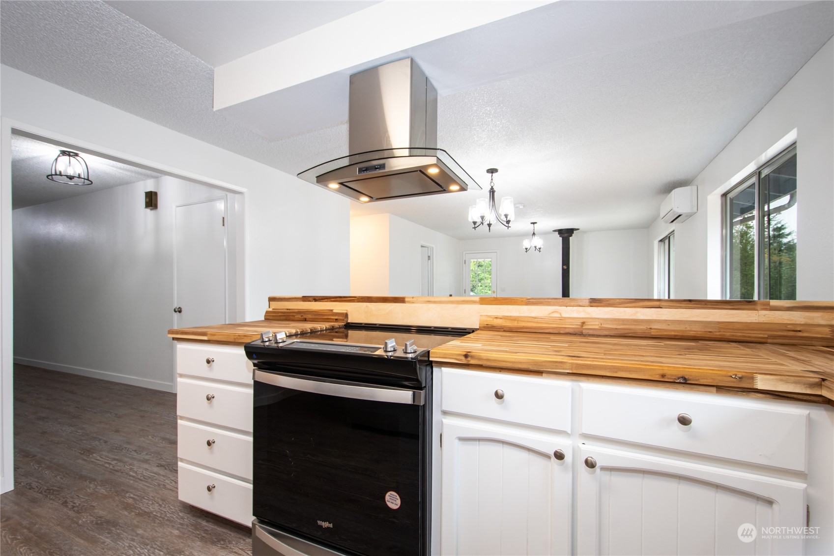 1728 Ostrander Road Kelso, WA 98626 - Photo 13 of 40 Gallery Image 13