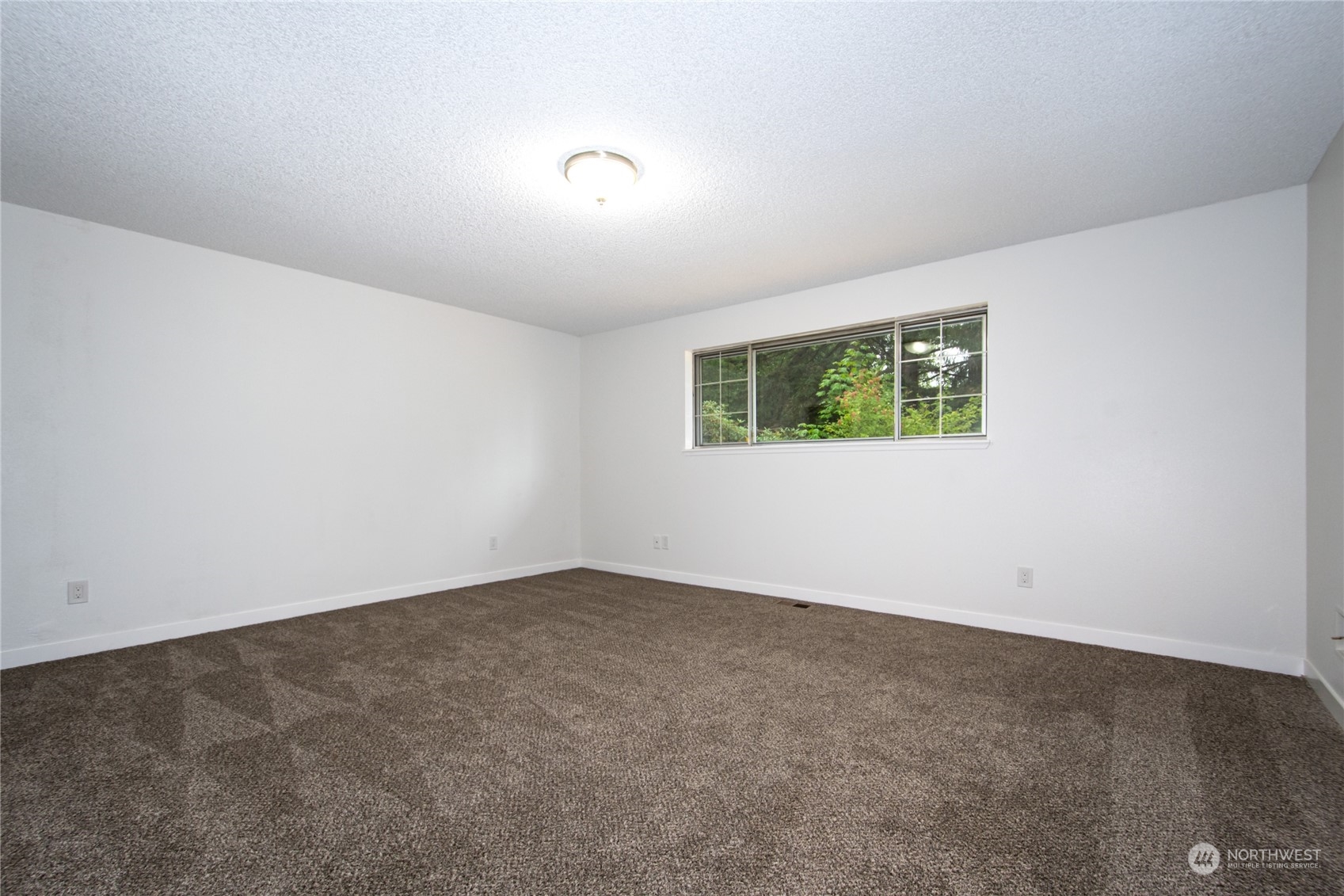 1728 Ostrander Road Kelso, WA 98626 - Photo 15 of 40 Gallery Image 15