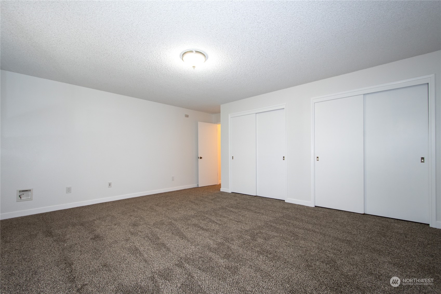 1728 Ostrander Road Kelso, WA 98626 - Photo 16 of 40 Gallery Image 16