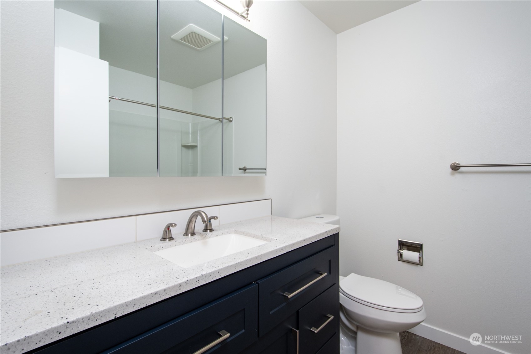 1728 Ostrander Road Kelso, WA 98626 - Photo 17 of 40 Gallery Image 17