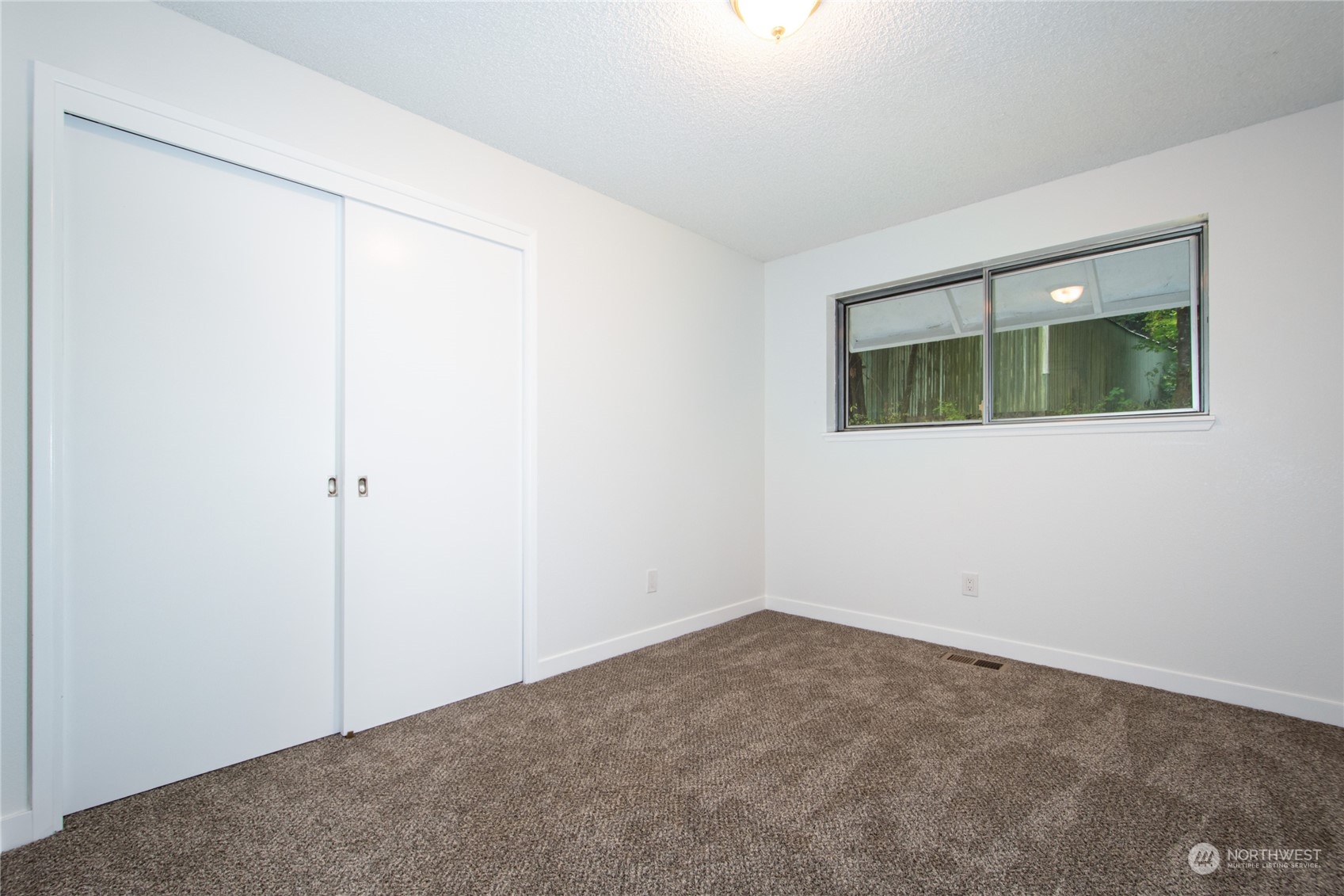 1728 Ostrander Road Kelso, WA 98626 - Photo 18 of 40 Gallery Image 18