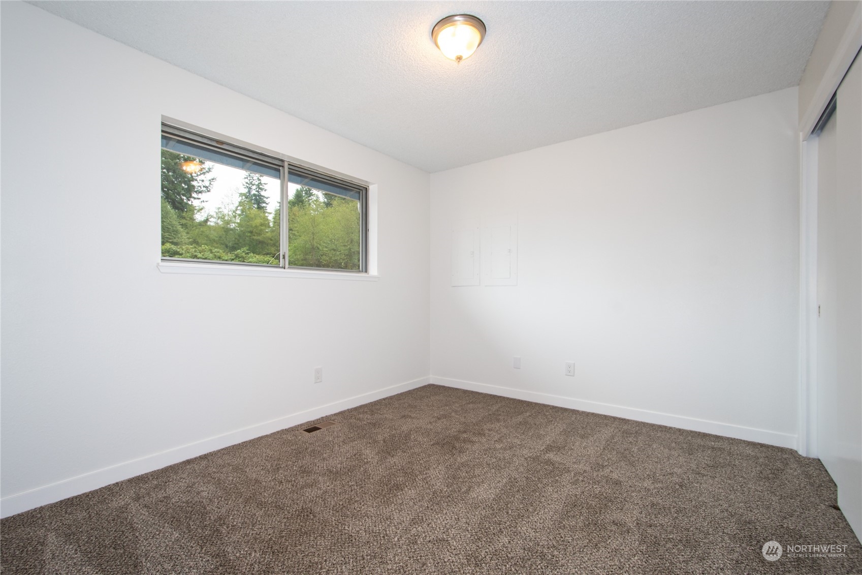 1728 Ostrander Road Kelso, WA 98626 - Photo 19 of 40 Gallery Image 19