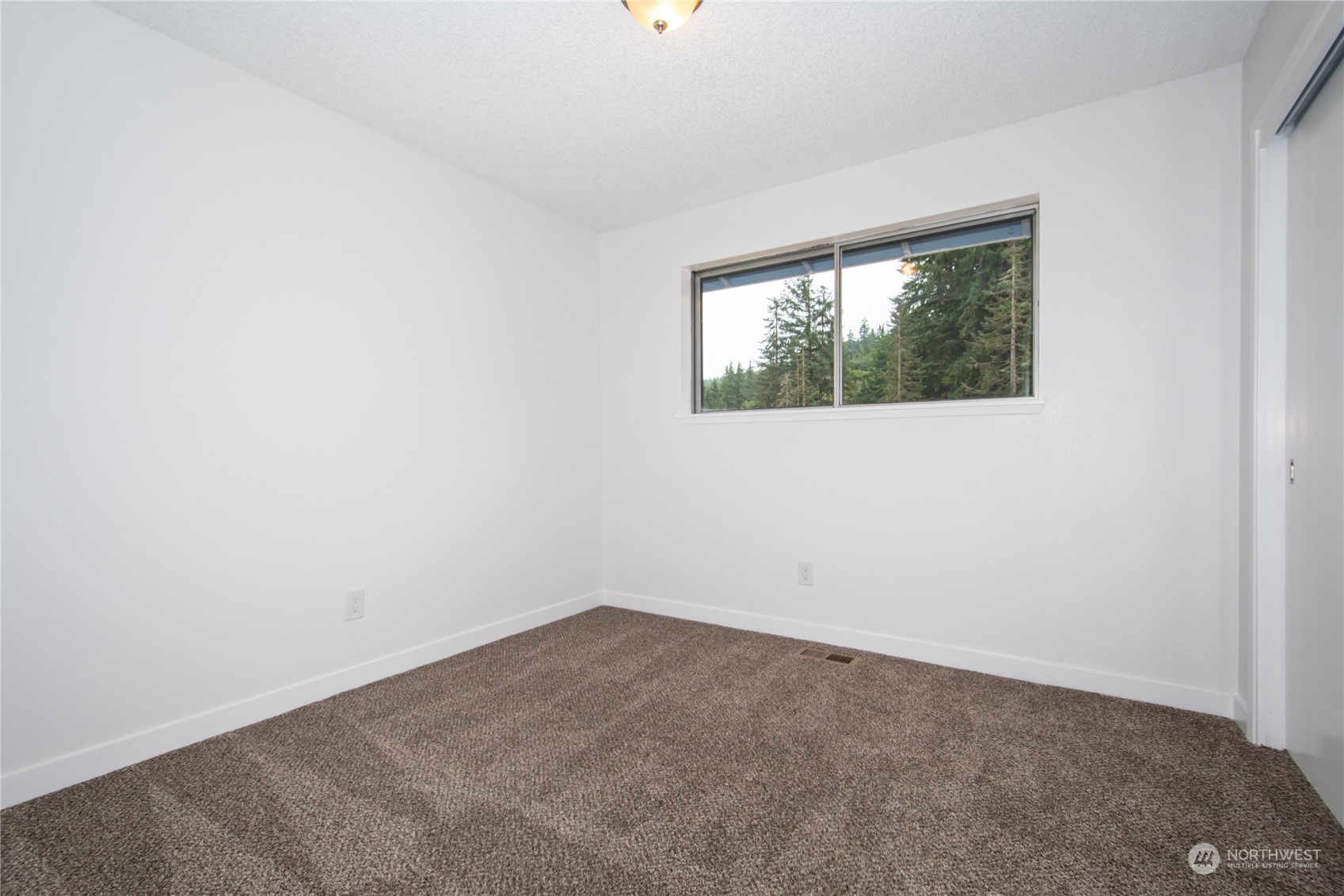 1728 Ostrander Road Kelso, WA 98626 - Photo 20 of 40 Gallery Image 20