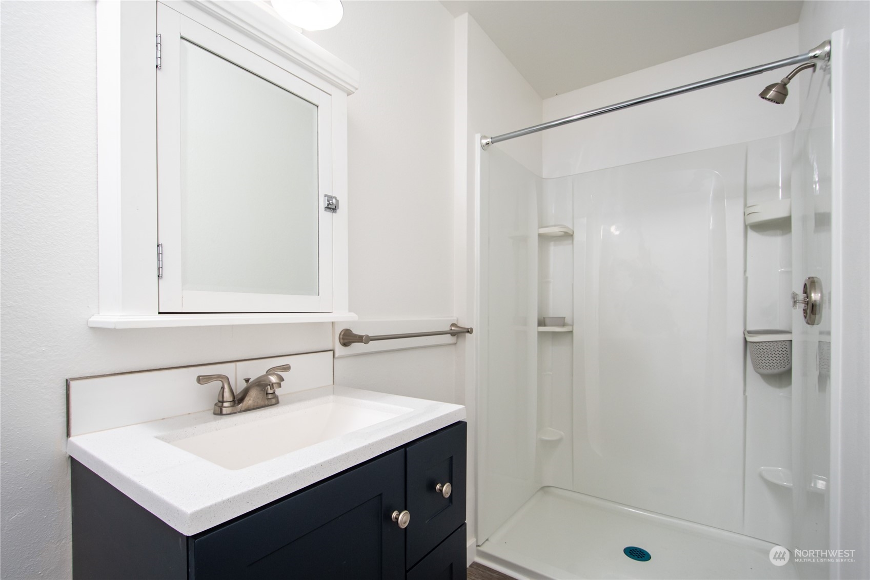 1728 Ostrander Road Kelso, WA 98626 - Photo 21 of 40 Gallery Image 21
