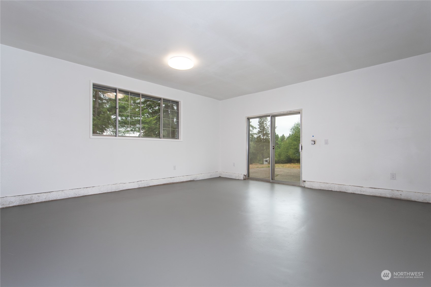 1728 Ostrander Road Kelso, WA 98626 - Photo 22 of 40 Gallery Image 22