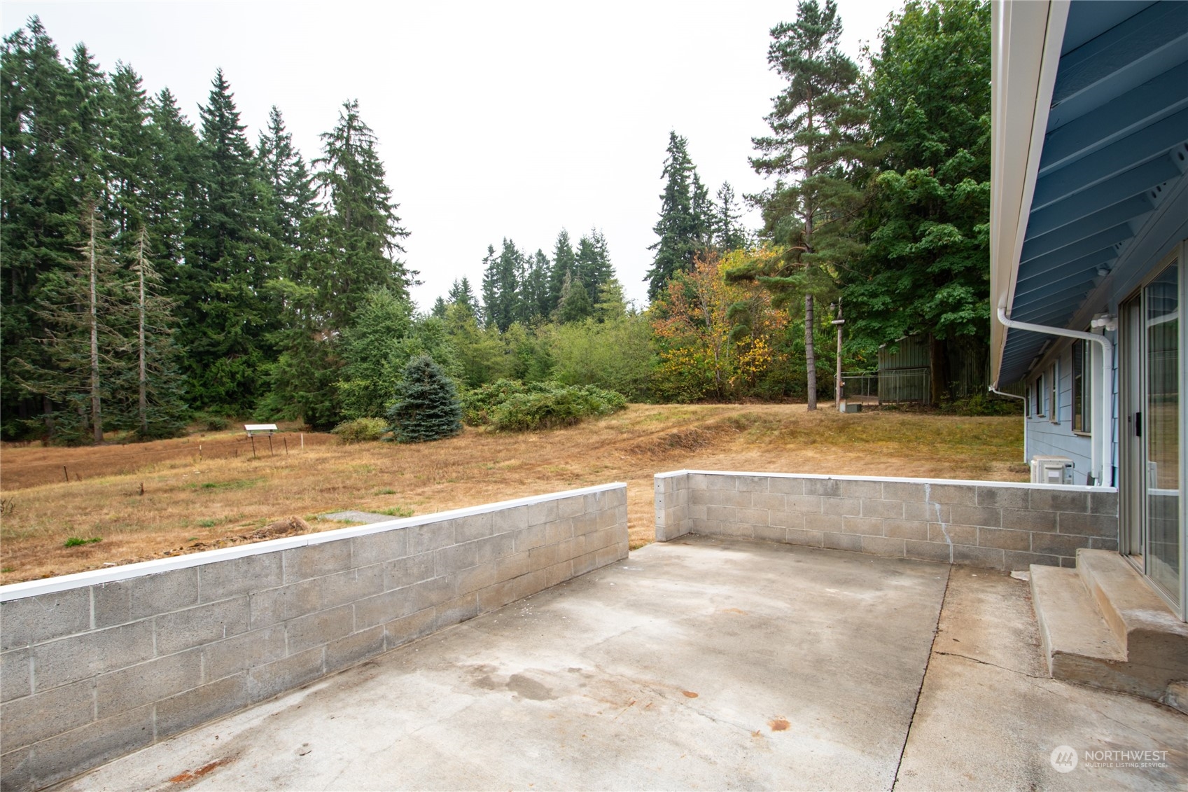 1728 Ostrander Road Kelso, WA 98626 - Photo 24 of 40 Gallery Image 24