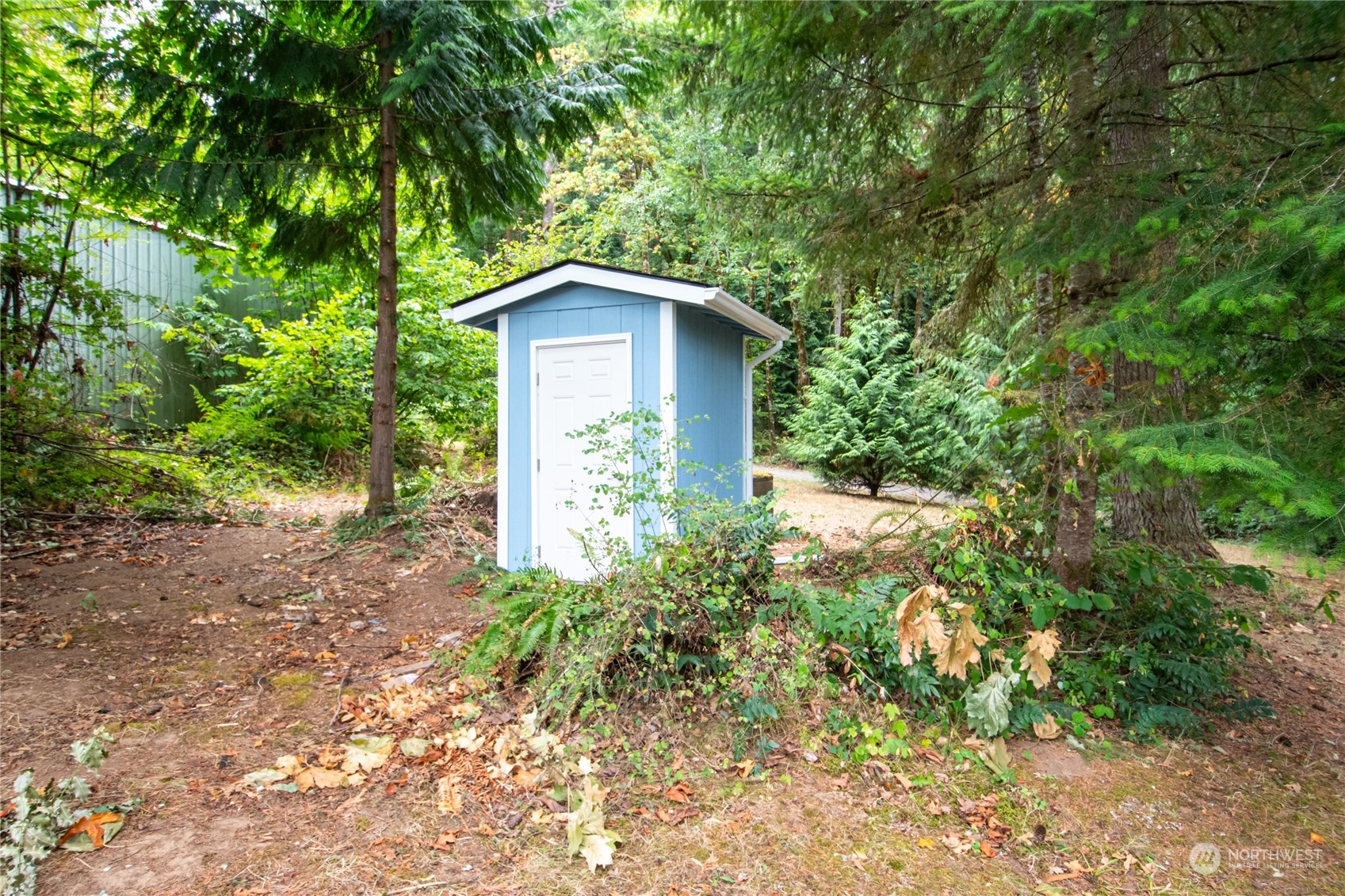 1728 Ostrander Road Kelso, WA 98626 - Photo 27 of 40 Gallery Image 27