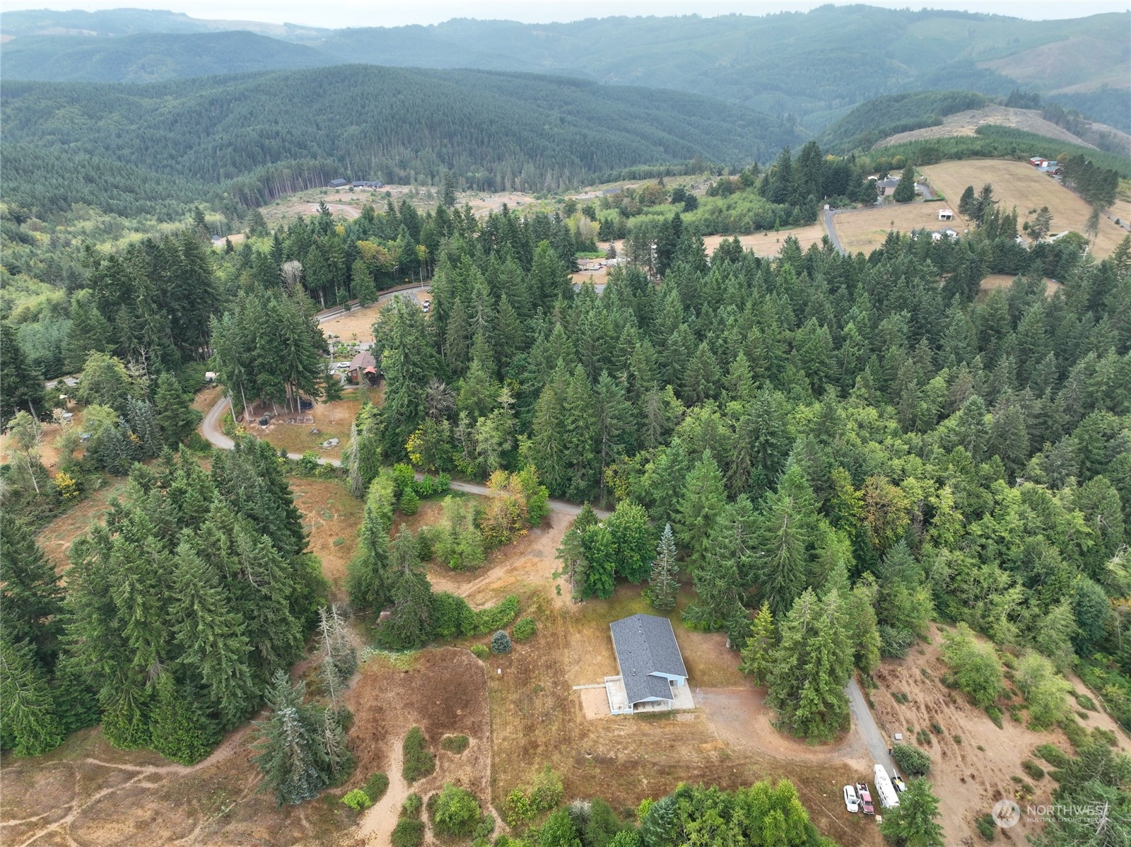 1728 Ostrander Road Kelso, WA 98626 - Photo 3 of 40 Gallery Image 3