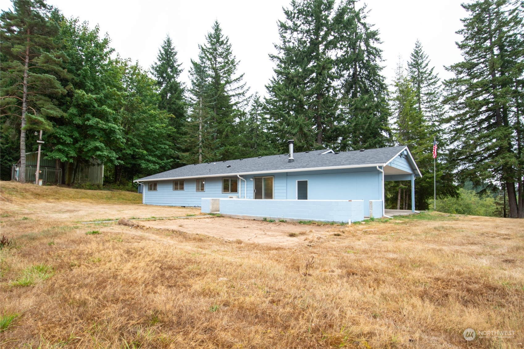 1728 Ostrander Road Kelso, WA 98626 - Photo 33 of 40 Gallery Image 33