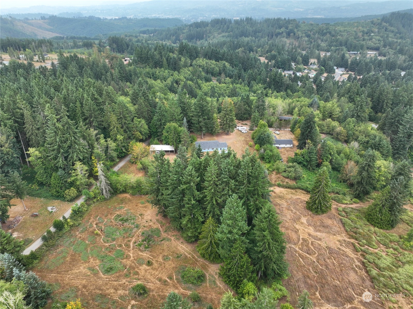 1728 Ostrander Road Kelso, WA 98626 - Photo 35 of 40 Gallery Image 35