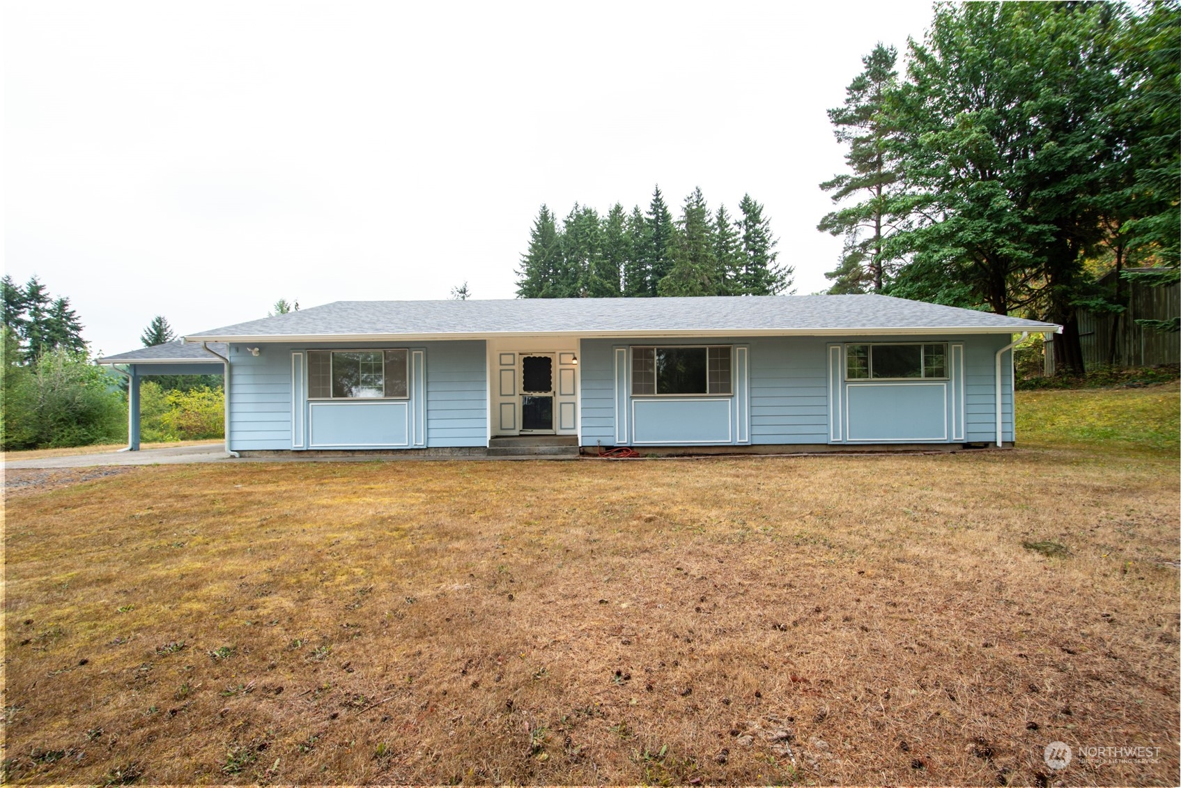 1728 Ostrander Road Kelso, WA 98626 - Photo 39 of 40 Gallery Image 39