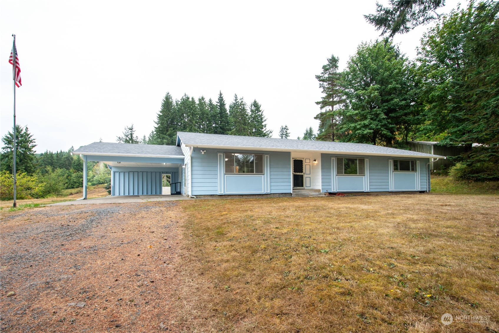1728 Ostrander Road Kelso, WA 98626 - Photo 40 of 40 Gallery Image 40