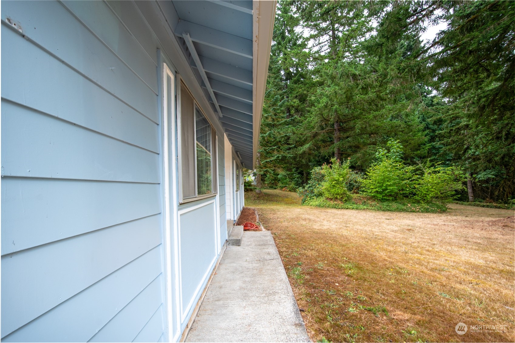 1728 Ostrander Road Kelso, WA 98626 - Photo 4 of 40 Gallery Image 4